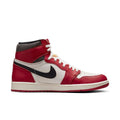 Air Jordan 1 Retro High OG ‘Chicago Lost & Found’
