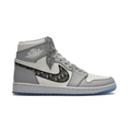 Air Jordan 1 Retro High X Dior