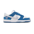 NIKE SB Dunk Low "Born x Raised"