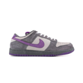 Nike SB Dunk Low “Purple Pigeon”