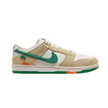 Nike SB Dunk Low x Jarritos