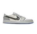 Air Jordan 1 Retro Dior Low