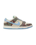Nike SB Dunk Low 'Crenshaw Skate Club'