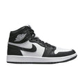 Air Jordan 1 Retro High OG Black White Panda
