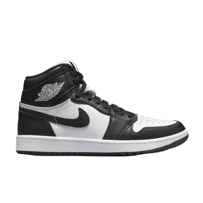 Air Jordan 1 Retro High OG Black White Panda