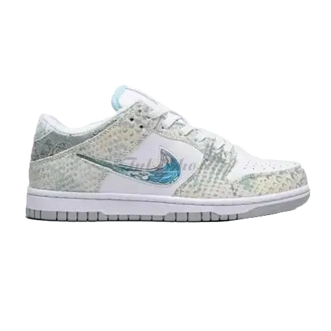 Nike Dunk Low LX ‘Year of the Dragon’