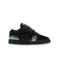 Nike Air Jordan 1 Low SE "Halloween"