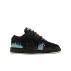 Nike Air Jordan 1 Low SE "Halloween"