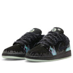 Nike Air Jordan 1 Low SE "Halloween"