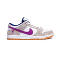 Nike SB Dunk Low 'Rayssa Leal'